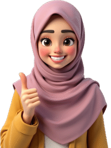 belajar apa belajar apa