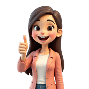 freepik the style is 3d model with octane render volumetri 63078 freepik the style is 3d model with octane render volumetri 63078