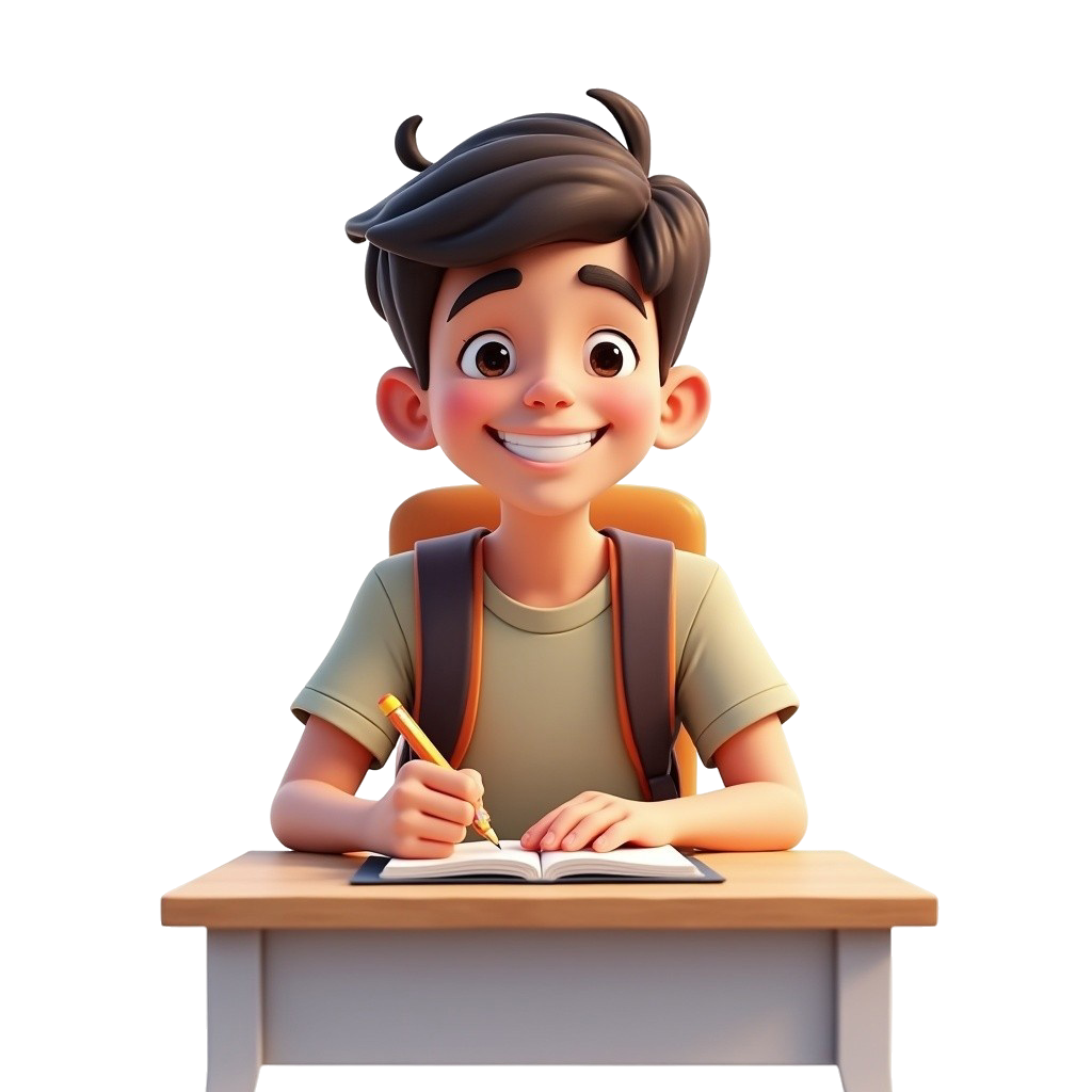 Takut Bicara di Depan Umum? Tenang, Kamu Nggak Sendirian Kok! Freepik The Style Is 3d Model With Octane Render Volumetri 84982