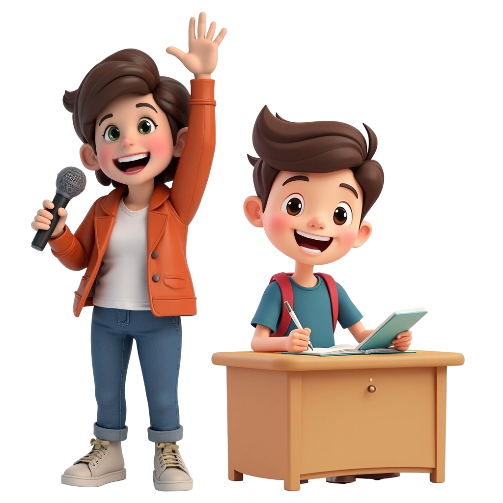 tampilan selamat datang tampilan selamat datang